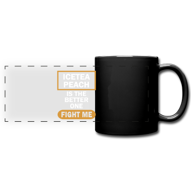 syntymäpäivä sanonta  - Anti-iced sitruuna persikka hauska sanonta