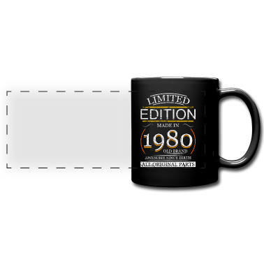 syntymäpäivä sanonta  - 40 vuotta 40 vuotta 80 vuotta 40 vuotta