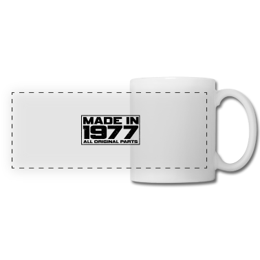 syntymäpäivä sanonta  - 1977