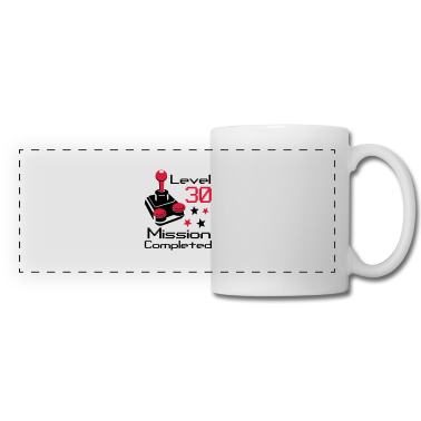 syntymäpäivä sanonta  - Syntymäpäivä 30