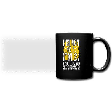 syntymäpäivä sanonta  - 40 vuotta 40 vuotta 80 vuotta 40 vuotta