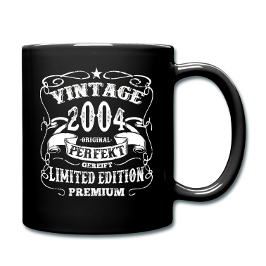 syntymäpäivä sanonta  - Vuosikerta 2004