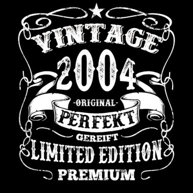 Zoom image Vuosikerta 2004