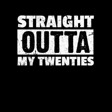 Zoom image 30. syntymäpäivä 30 vuoden 1990 syntymäpäivälahja