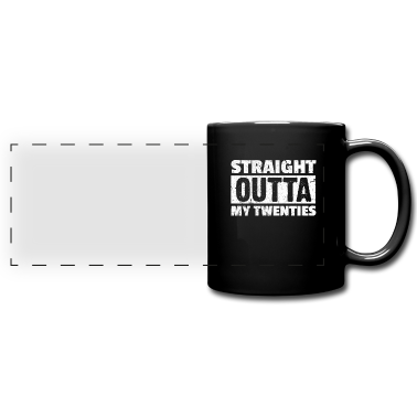 syntymäpäivä sanonta  - 30. syntymäpäivä 30 vuoden 1990 syntymäpäivälahja