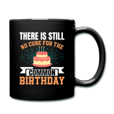 dicendo di compleanno  - Bel detto di compleanno - Compleanno congiunto