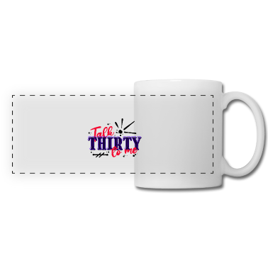 dicendo di compleanno  - 30s compleanno cool detto