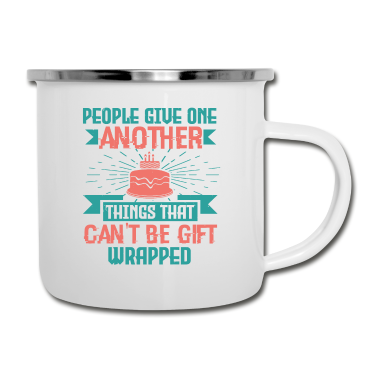 dicendo di compleanno  - Compleanno - detto divertente per il compleanno