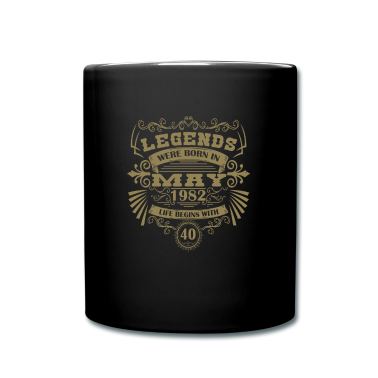 verjaardag gezegde  - 40e verjaardagsspreuken voor mannen en vrouwen