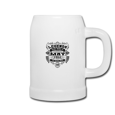 verjaardag gezegde  - 40e verjaardagsspreuken voor mannen en vrouwen