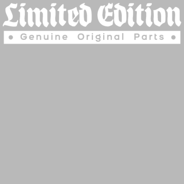 Zoom image Bursdagsordtak