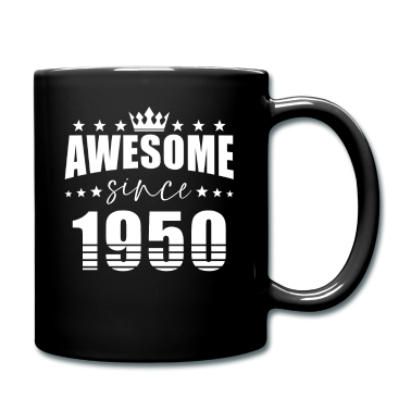 bursdagsordtak  - Bursdagsordtak født i 1950