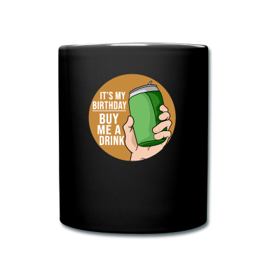 birthday saying  - Funny saying Birthday Birthday Retro Gift