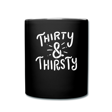 birthday saying  - 30th birthday 1988 party gift