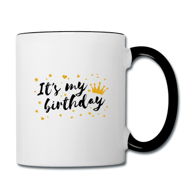 birthday saying  - Birthday saying statement Birthday saying