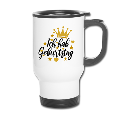 birthday saying  - Birthday birthday saying congratulation saying