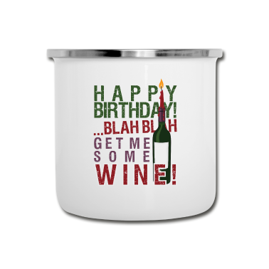 birthday saying  - Birthday Saying Birthday Funny Sayings Funny