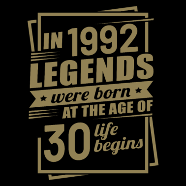 Zoom image 30th birthday birthday saying 1992 sayings