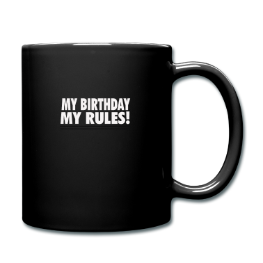 birthday saying  - Birthday sayings birthday saying gift