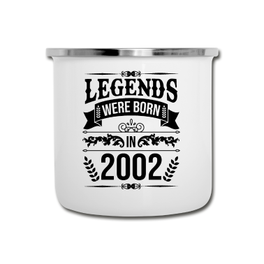 födelsedagsordspråk  - 20-årspresenter roliga ordstäv