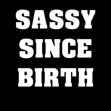 Zoom image Fräck sedan födseln Födelsedag Fräck Flicka