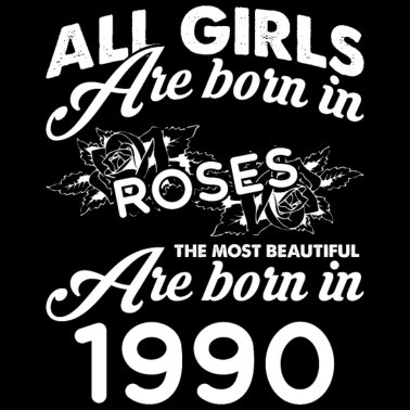 Zoom image 1990 års jubileum 30 år