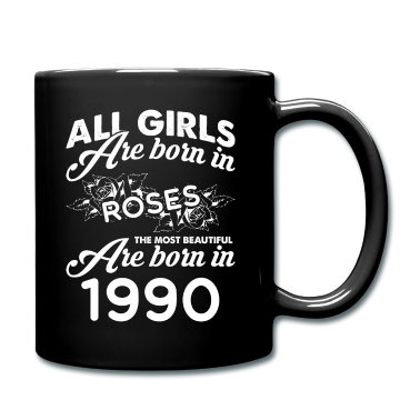 födelsedagsordspråk  - 1990 års jubileum 30 år