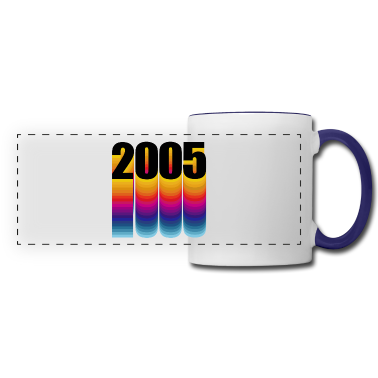 födelsedagsordspråk  - Född 2005 Födelseår