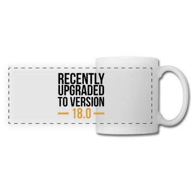 födelsedagsordspråk  - Nyligen uppgraderad till Versions 18.0-present