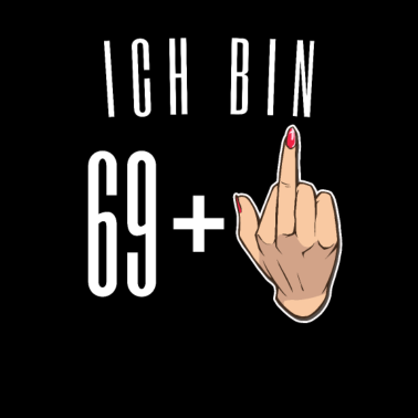 Zoom image 70-årsdag