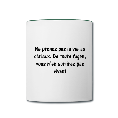 födelsedagsordspråk  - citat humor