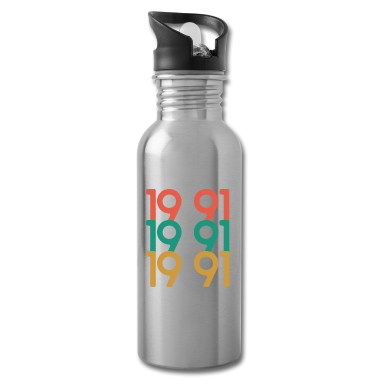 födelsedagsordspråk  - 30-årsdag 30 år 1991 Gåva