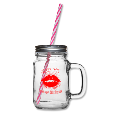 fødselsdag ordsprog  - Fødselsdag Pige fødselsdag ordsprog