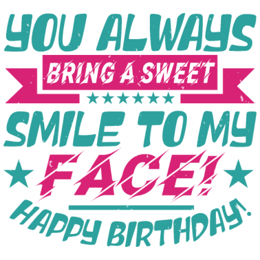 Zoom image Fødselsdagsskjorter Fødselsdag Ordsprog Fødselsdag