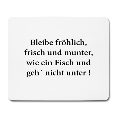 Geburtstagsspruch  - Geburtstagsspruch