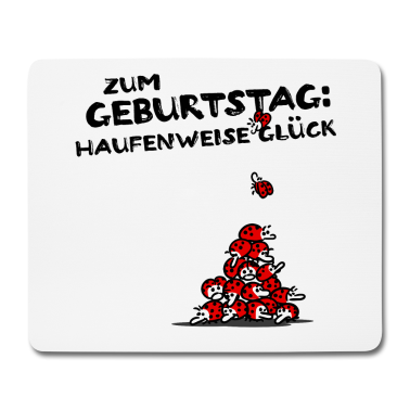 Geburtstagsspruch  - Geburtstagsspruch Glück Glückwunsch Geburtstag