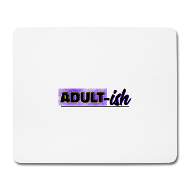 Geburtstagsspruch  - Geburtstagsspruch Alt