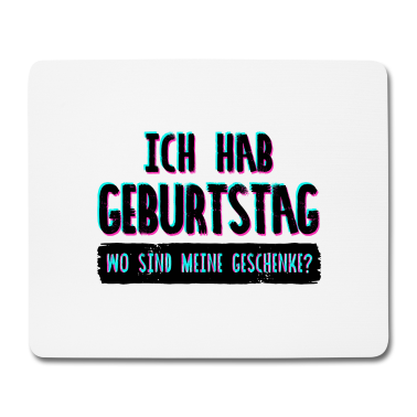 Geburtstagsspruch  - Geburtstagsgeschenk Geburtstagsspruch Geburtstag