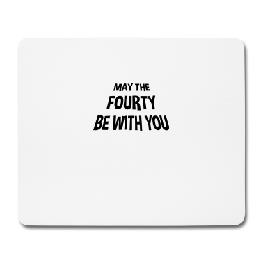 Geburtstagsspruch  - Lustige Geburtstagssprüche zum 40.