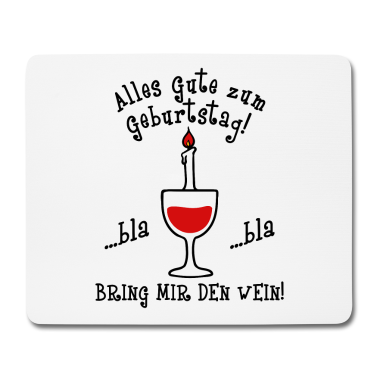 Geburtstagsspruch  - Glückwunsch Geburtstagsspruch Geburtstag Sprüche