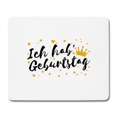 Geburtstagsspruch  - Geburtstag Geburtstagsspruch Statement Spruch