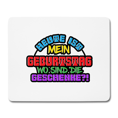 Geburtstagsspruch  - Geburtstagsspruch Geburtstag Lustig Geschenke