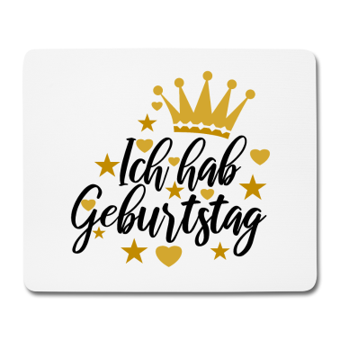 Geburtstagsspruch  - Geburtstag Geburtstagsspruch Gratulation Spruch