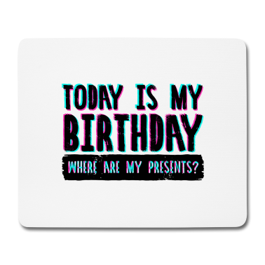 Geburtstagsspruch  - Geburtstagsspruch Geburtstag Lustig Geschenke