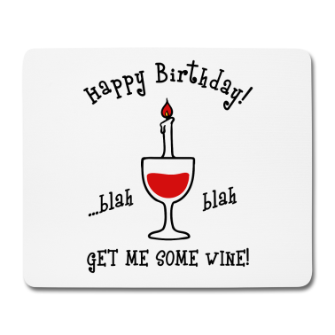 Geburtstagsspruch  - Lustig Geburtstagsspruch Geburtstag Sprüche