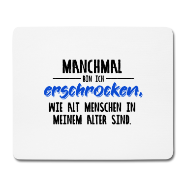 Geburtstagsspruch  - Alt Werden Geburtstag Geburtstagsspruch Lustig