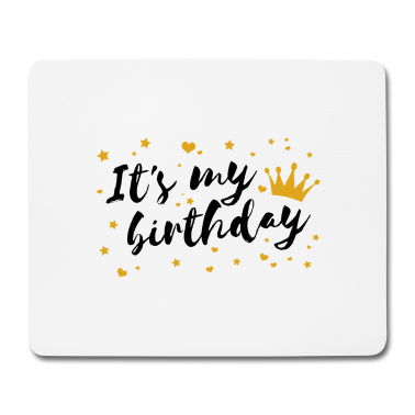 Geburtstagsspruch  - Geburtstag Spruch Statement Geburtstagsspruch