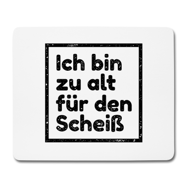 Geburtstagsspruch  - Zu Alt Uralt Geburtstag Geburtstagsspruch Lustig