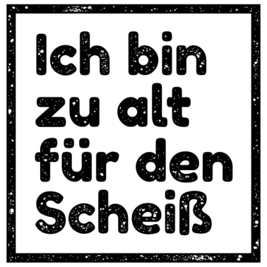 Zoom image Zu Alt Uralt Geburtstag Geburtstagsspruch Lustig