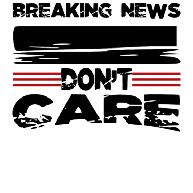 Zoom image citation drôle citation anniversaire citation cool amusement